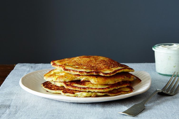 Savory_masa_corn_cakes