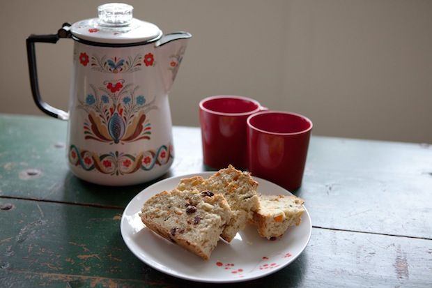 Carrot_soda_bread_2