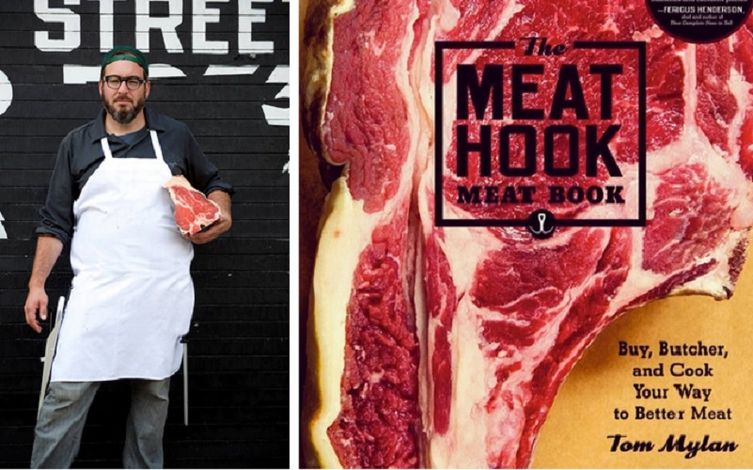 Tom_mylan_meat_hook