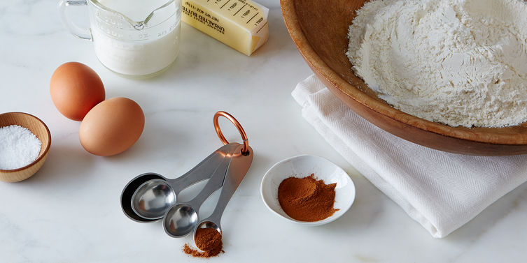 Measuring-spoons_carousel