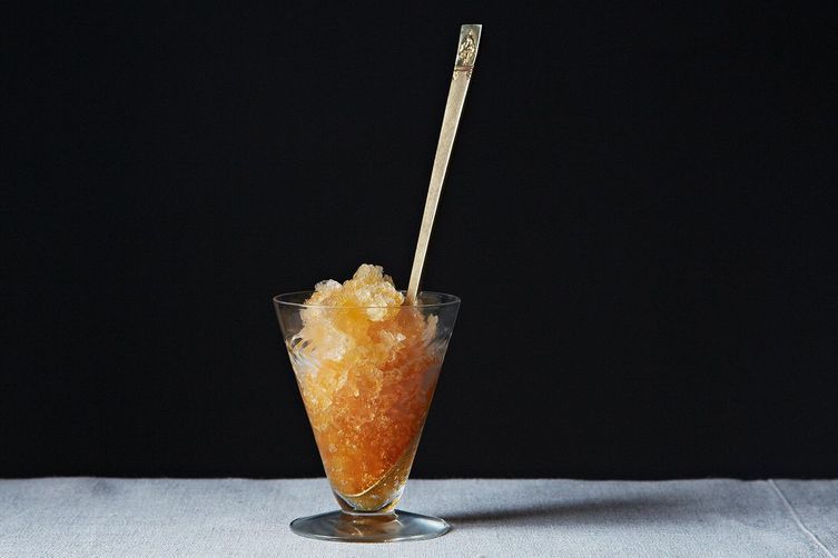 Fd_granita