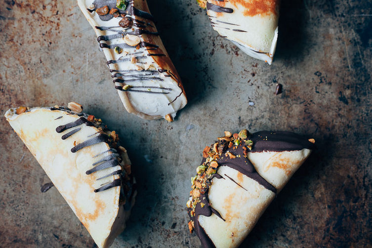 Choco-taco-3