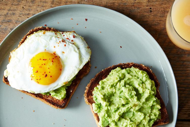 Moroccan_guac