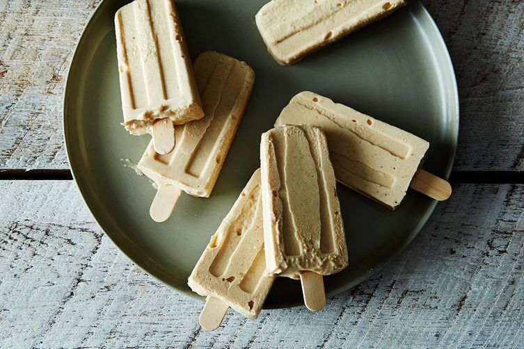 2014-0610_nicholas_roasted-banana-popsicles-007