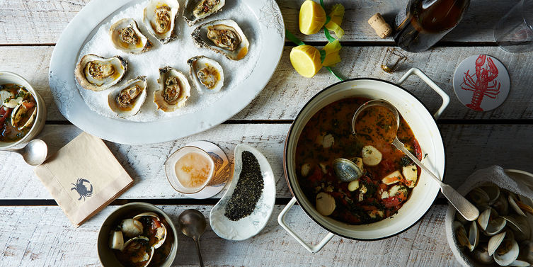 Summer-seafood-collection_provisions_mark_weinberg_05-06-14_0435_carousel