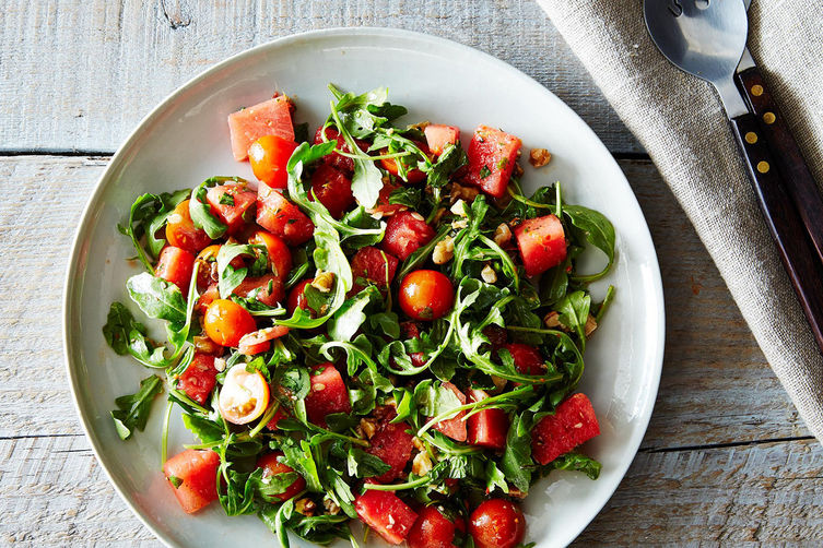 Tomato_and_watermelon_salad
