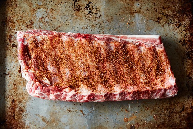 2014-0617_meat_baby-back-ribs-009