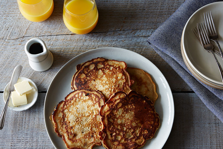 Not-recipes_pancakes_food52_mark_weinberg_14-05-13_0422