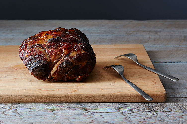 Pork-roast_food52_mark_weinberg_14-05-06_0148