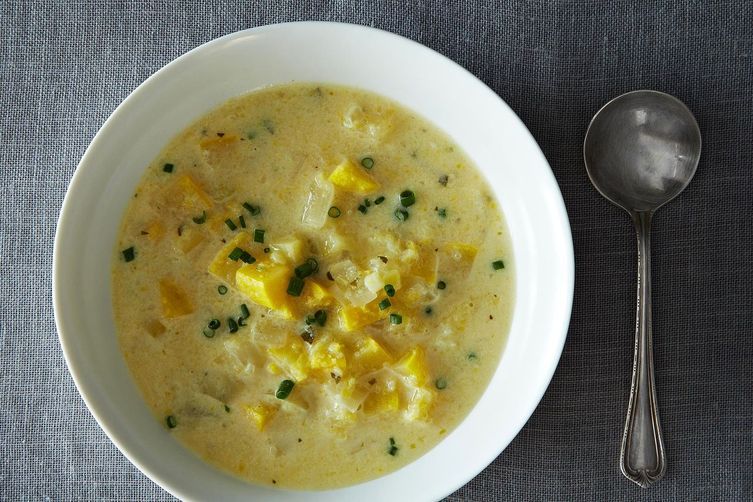 Cp_soup