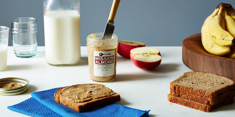 Big-spoon-roasters_gigner-mission-almond-butter_provisions_mark_weinberg_15-05-14_0229_carousel