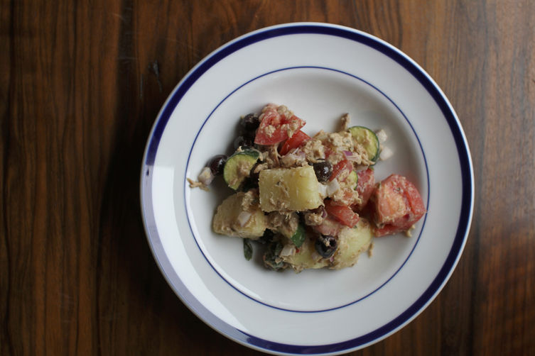 Plated_potato_salad