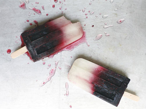 5 Tips for Simpler Summer Entertaining