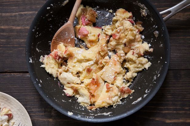 Rhubarb_kaiserschmarrn_2
