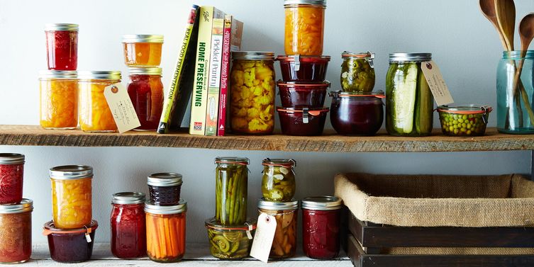 2014-0612_pickling-preserving_collection-029