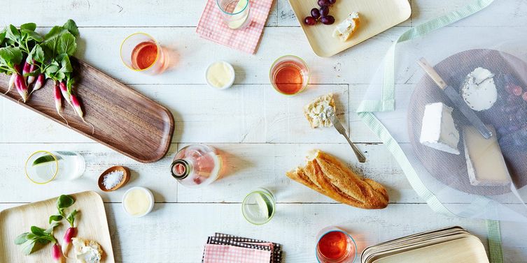 Our 10 Summer Essentials Under $30