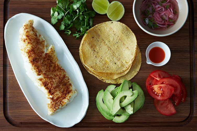 2013-1104_cfea_fish-tacos-002