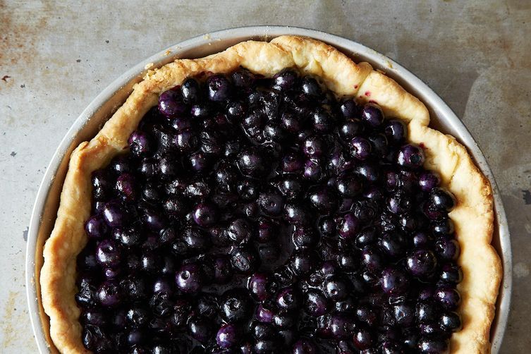 Blueberry_pie
