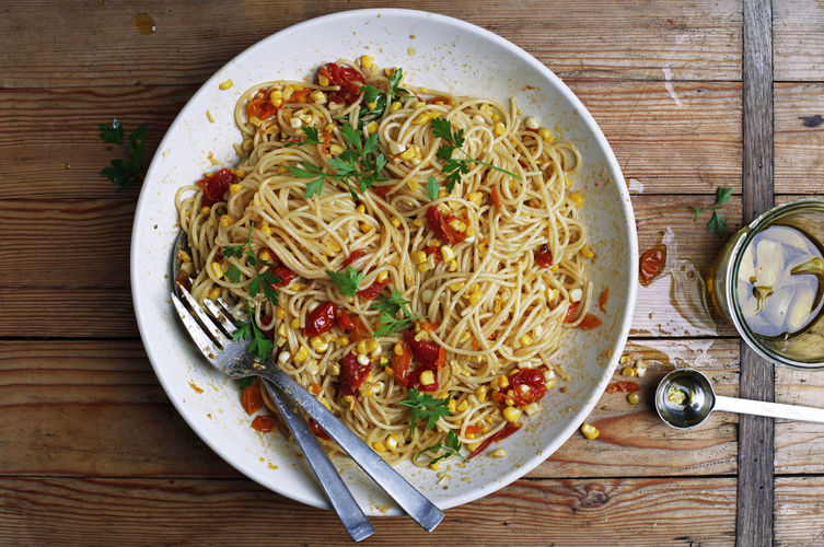 Corntomatopasta11