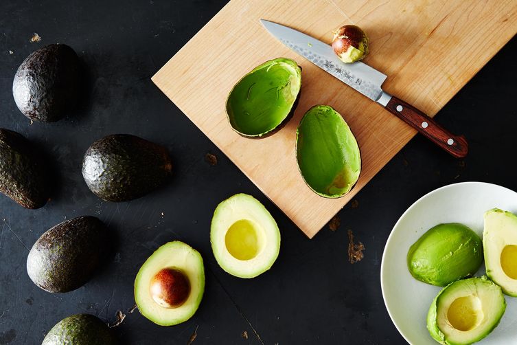 2014-0624_theme_avocados-005