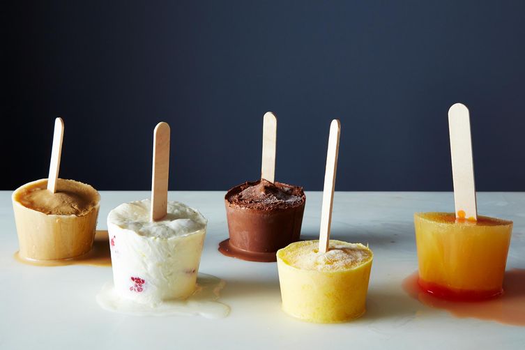 2014-0610_not-recipes_popsicles-074