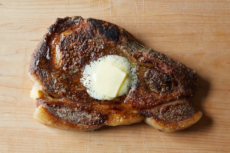 Rib-eye_food52_mark_weinberg_14-07-01_0482