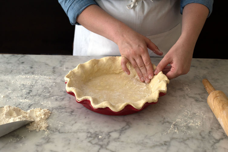 Food52_pies_066
