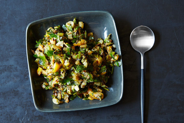 Scallion-gremolata_food52_mark_weinberg_14-07-01_0159