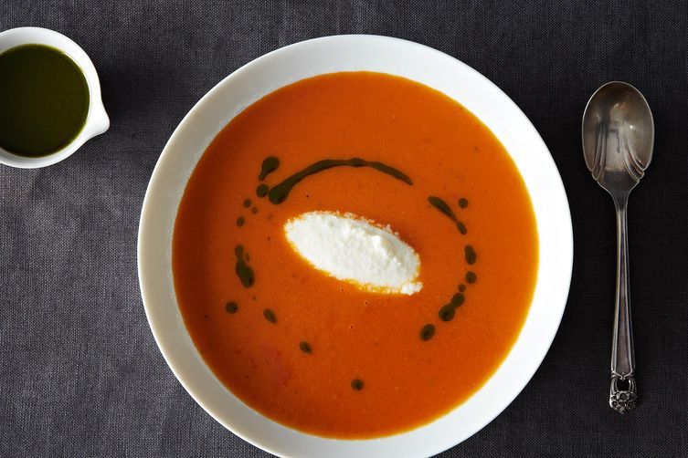 Roasted_tomato_soup