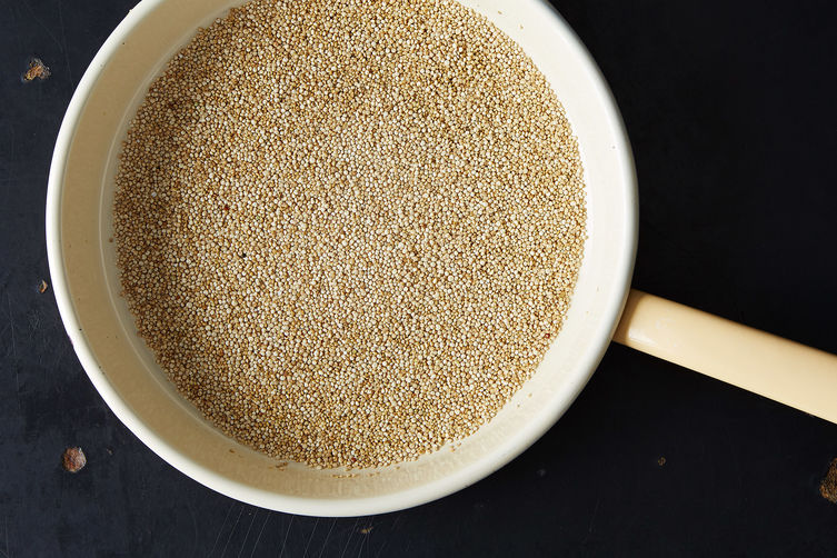 Toasting-grains_food52_mark_weinberg_14-07-01_0324