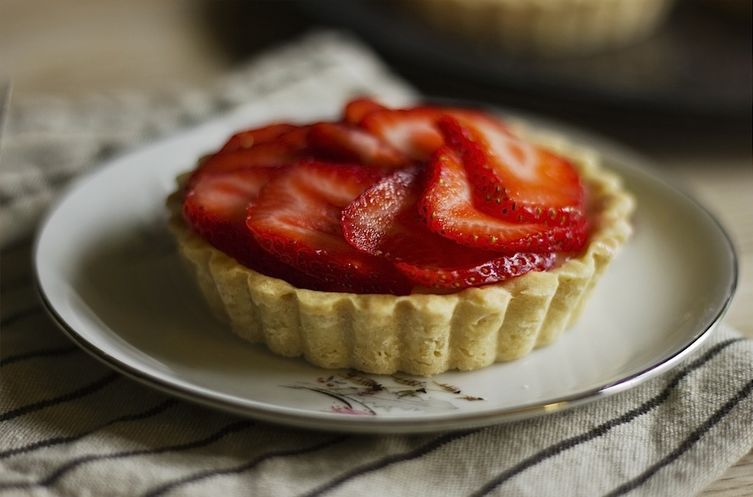 Strawberrytart3