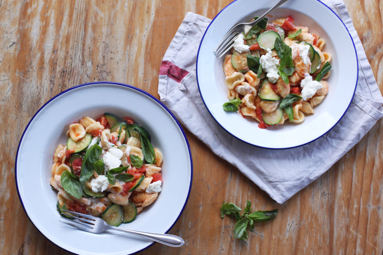 Orecchiette_zucchini_ricotta_img_3308_food52