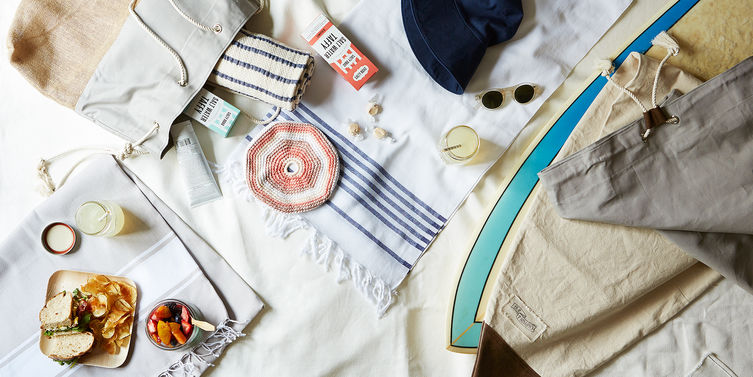Beach-collection-shot_provisions_mark_weinberg_26-06-14_0231_carousel