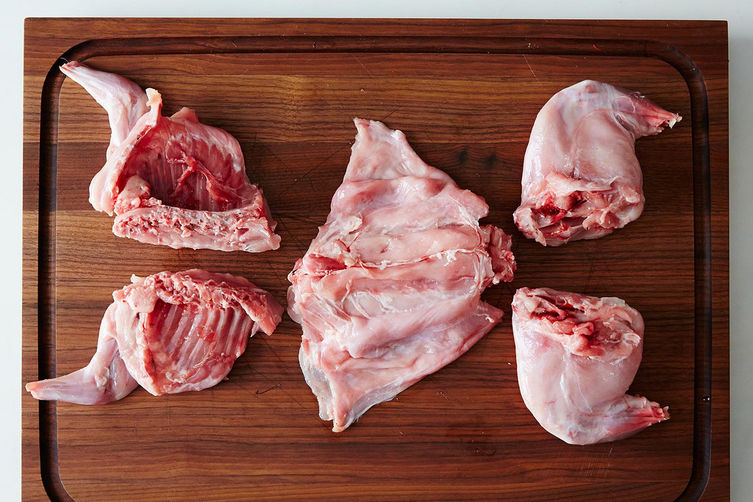 Rabbit_carcass