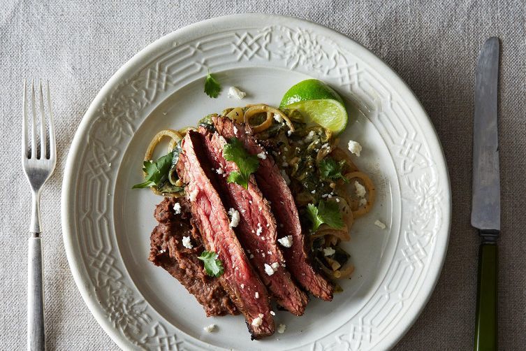 Carne_asada