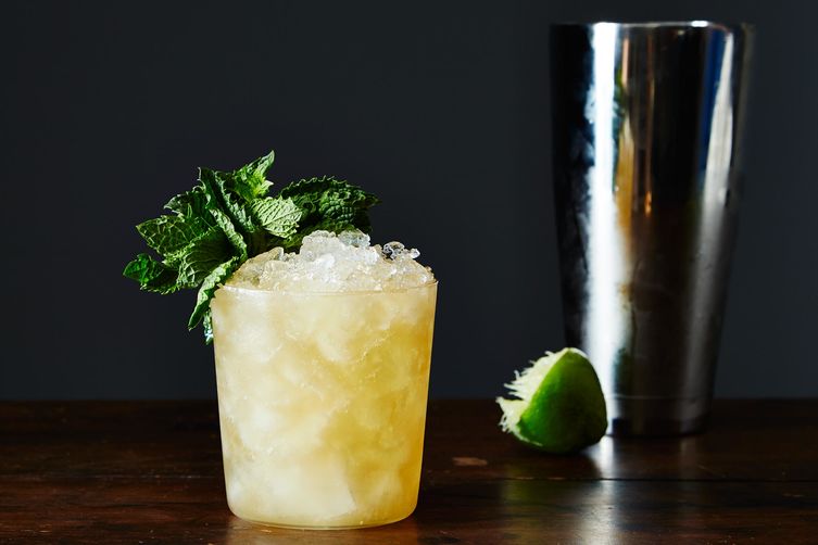 2014-0708_mai-tai-cocktail-005