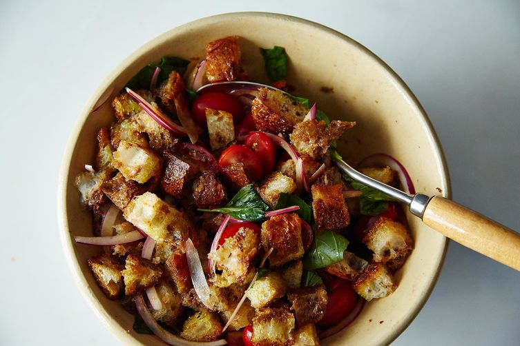 2014-0624_not-recipes_panzanella-105