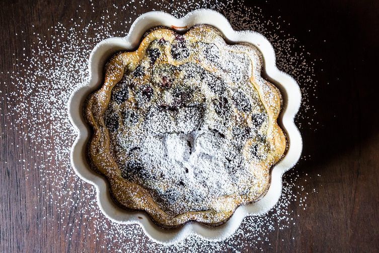 Food52_03-05-13-0528