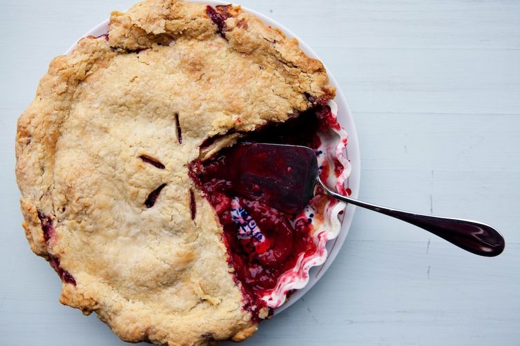 Plum_pie_2