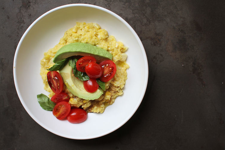Fresh_corn_polenta