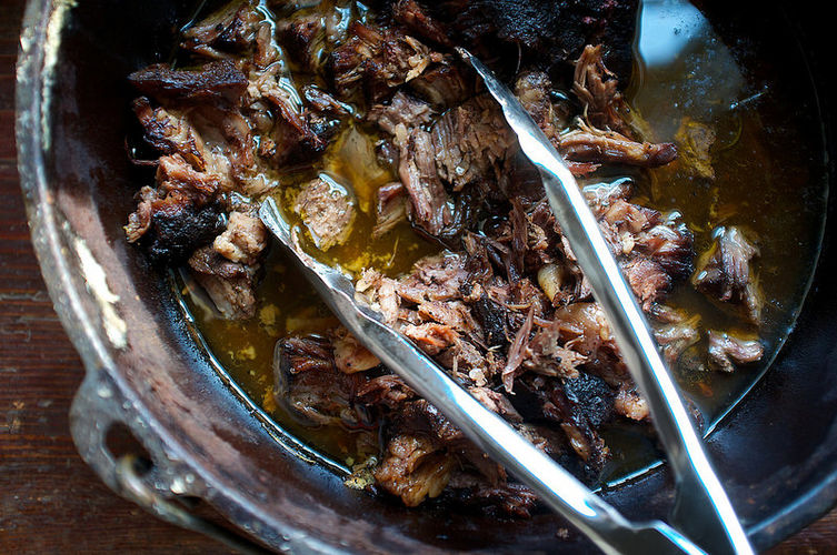 Barbacoa_beef