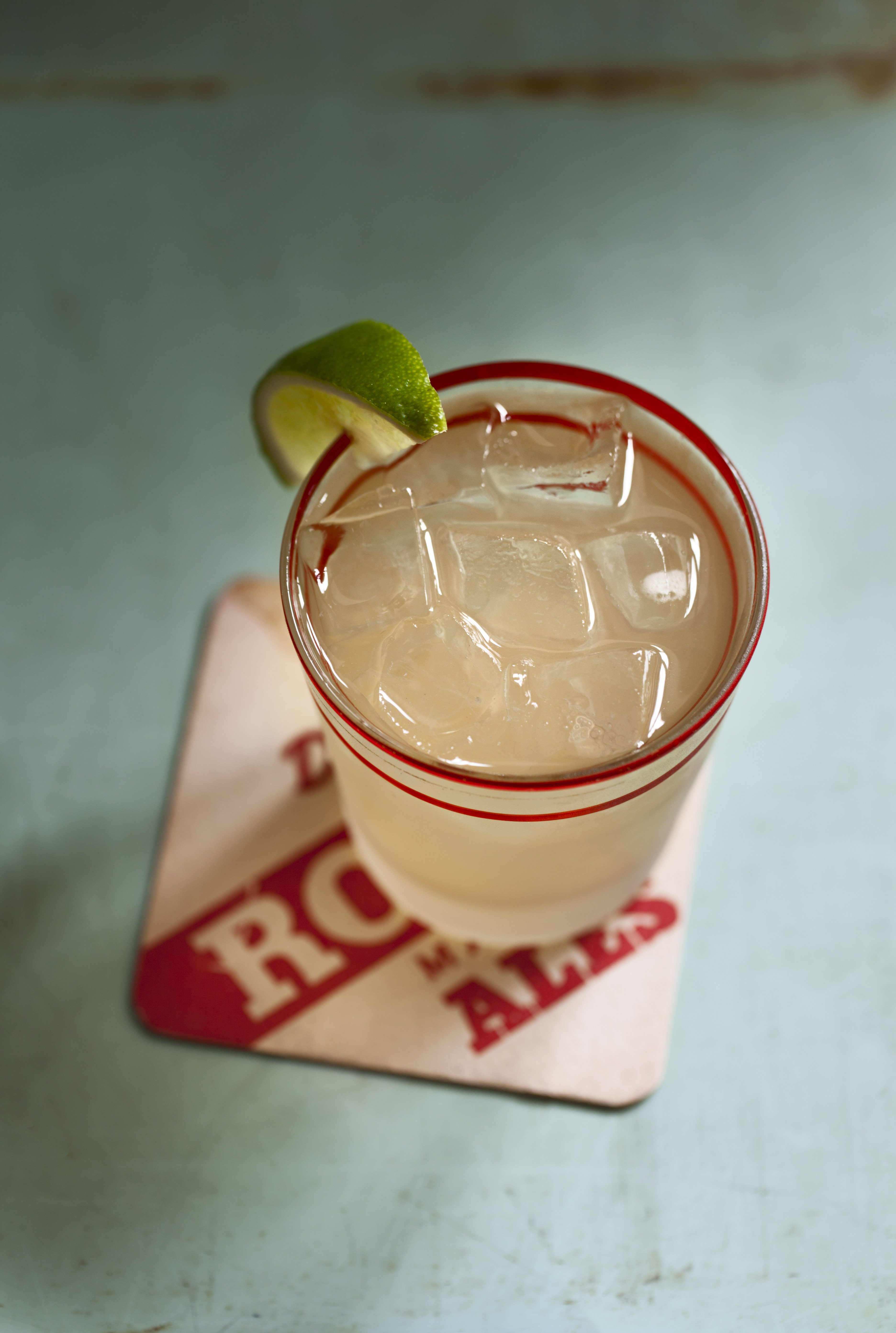 How to Make Quinine Syrup DIY Cocktail Recipes