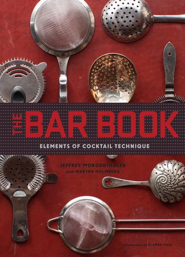 Thebarbook_frontcvr