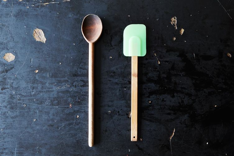 2014-0419_spatula-wooden-spoon-001