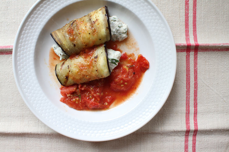 Rolled_eggplant
