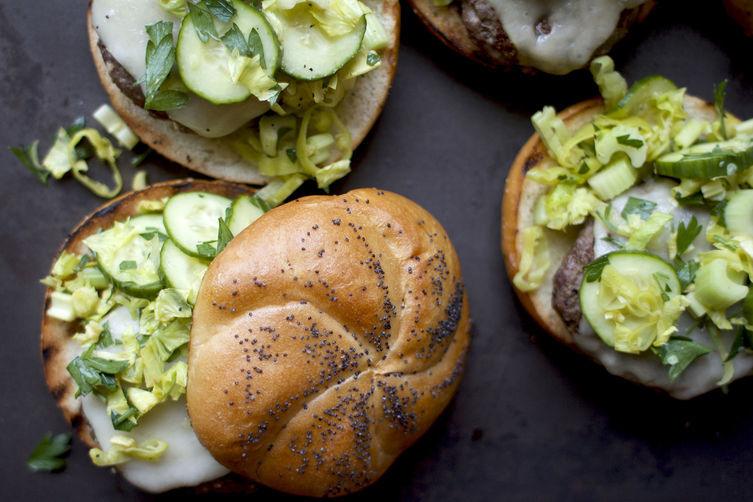 Burgers_f52