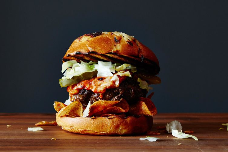 2014-0715_jalapeno-cheddar-burger-004