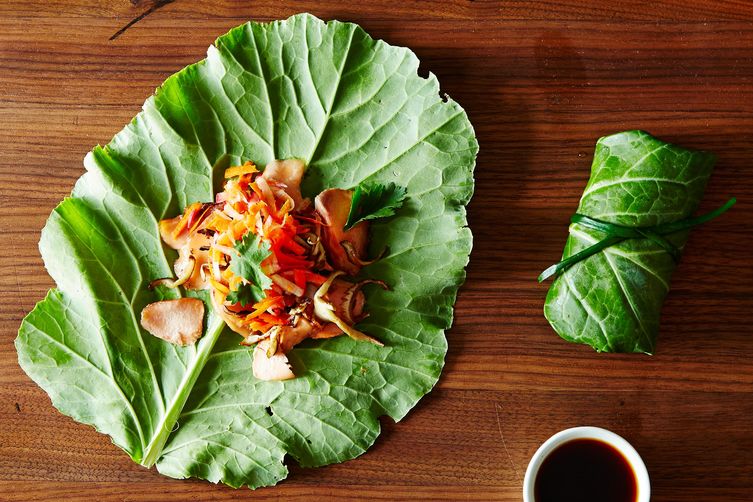 2014-0715_leftover-fish-recipes-012