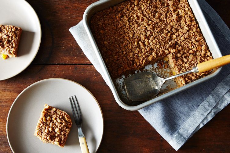 2014-0715_peach-coffee-cake-016