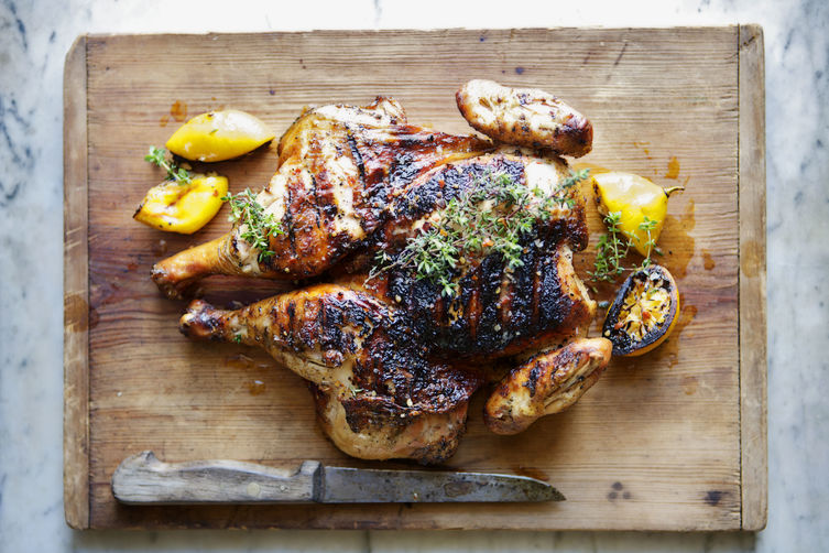 Chicken_alla_diavolo_on_wood